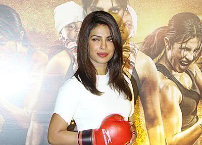 article-image