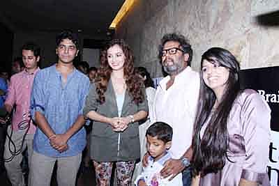 article-image
