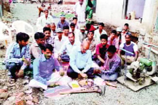 article-image