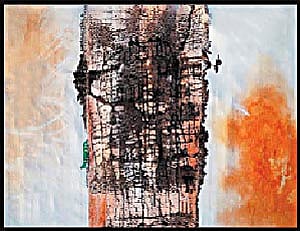 article-image