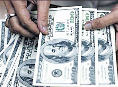 Warburg pumps $210 mn into medical devices major Meril