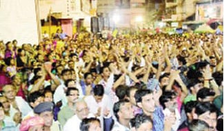 article-image