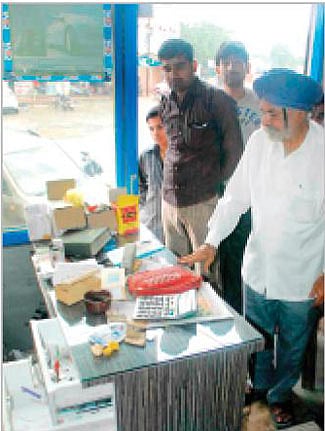 article-image