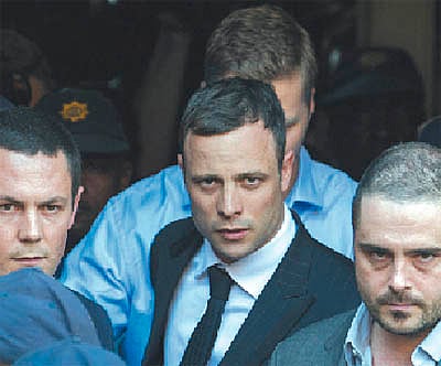 article-image