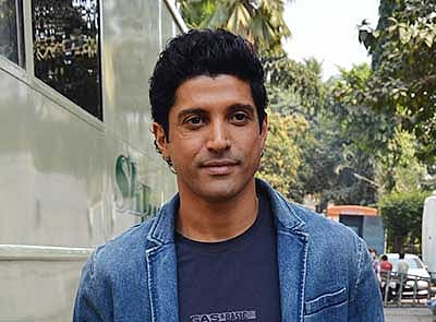article-image