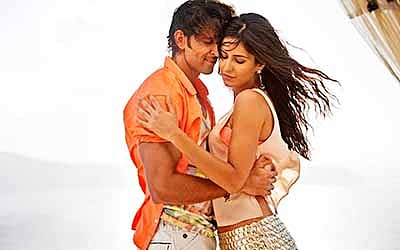 article-image