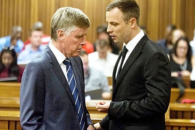 article-image