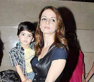 article-image