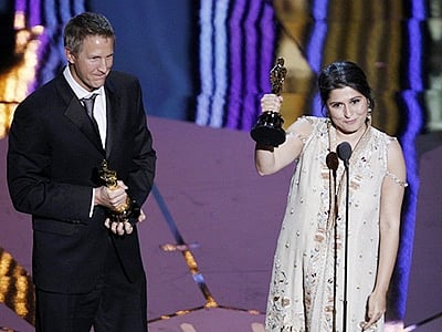 article-image