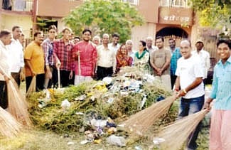 article-image