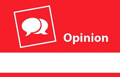 Address chinks in economic reforms