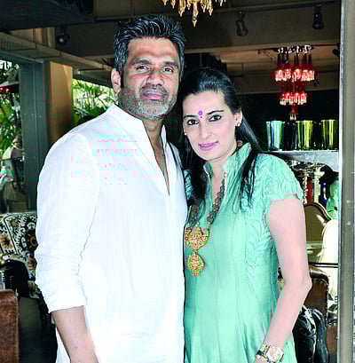 article-image