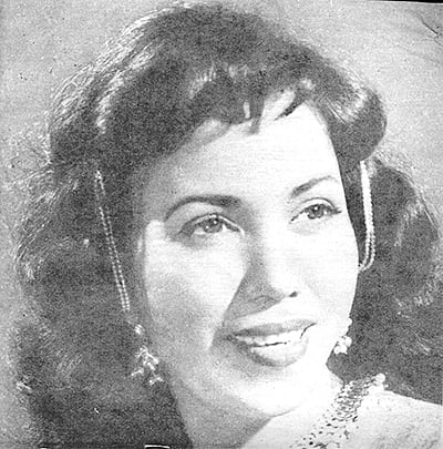 Sitara Devi can be credited for<br />shifting public opinion in favour of Kathak by perhaps being the first Brahmin woman to perform<br />in public in the 1930s.