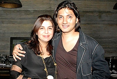 article-image