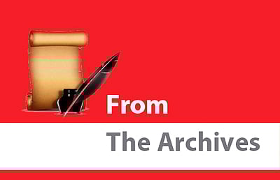 article-image