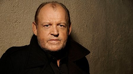 Legendary singer Joe Cocker dies at 70 post cancer battle