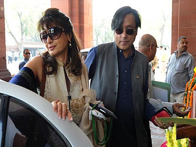 article-image