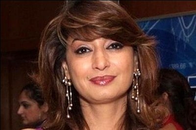 Sunanda death: FBI report rules out ‘polonium poisoning’