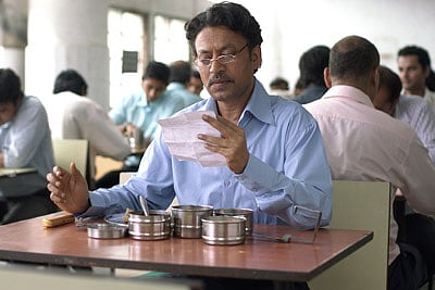 article-image