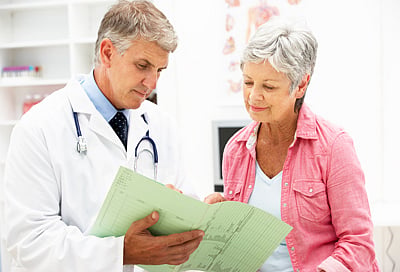 Ancient Pythagoras Theorem Can Track Patient’s Health