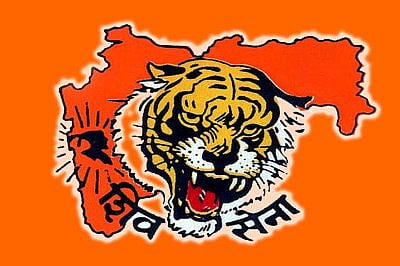 NSA-level talks ‘pointless’ as Pak hell-bent on destroying India: Shiv Sena