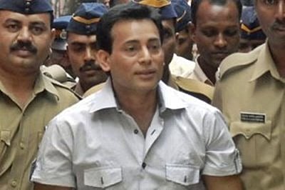 Delhi High Court grants time to Abu Salem to file documents in support of plea alleging illegal detention