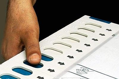 Bandra (East), Dhuri by-polls begin amid tight security