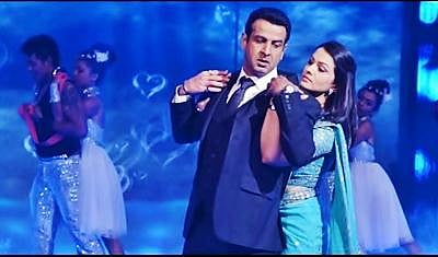Sakshi Tanwar to join ‘Itna Karo Na Mujhe Pyaar’?
