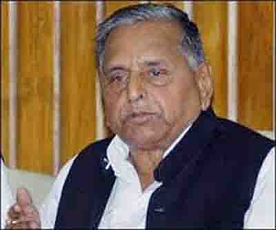 SP leader tells Mulayam to send Yakub widow to RS