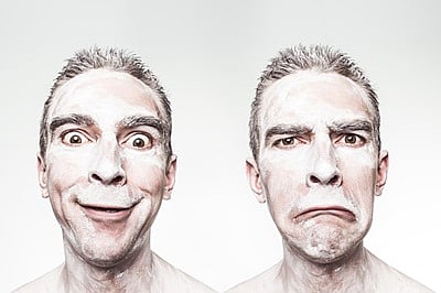 Understanding emotions