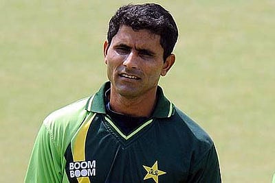 Had five to six extramarital affairs, brags former Pakistan all-rounder Abdul Razzaq