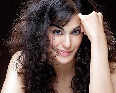Career’s toughest role in ‘Commando 2’: Adah Sharma