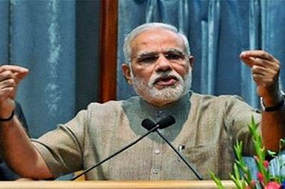 Cabinet approves Atal Mission for Rejuvenation and Urban Transformation, Smart Cities Mission