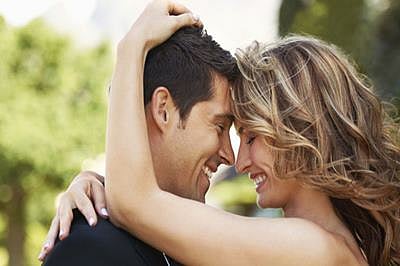 Agony Aunt deals with problems in personal relationships