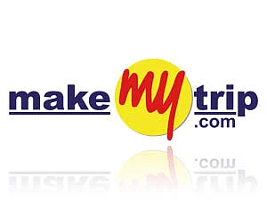 Starting June 5, on World Environment Day, flyers who book through MakeMyTrip will find  the option to neutralize carbon emissions via a link on their e-ticket / Representational image | 