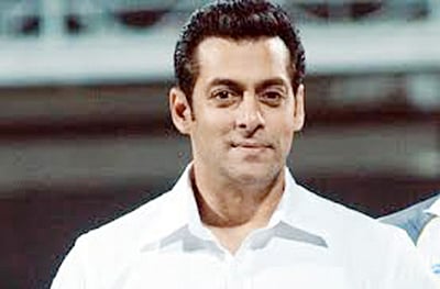 article-image