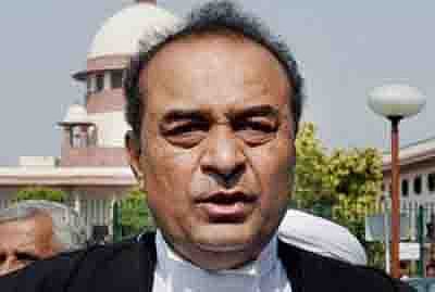 Who is Mukul Rohatgi? The lawyer behind Aryan Khan's bail in Mumbai cruise drugs bust case