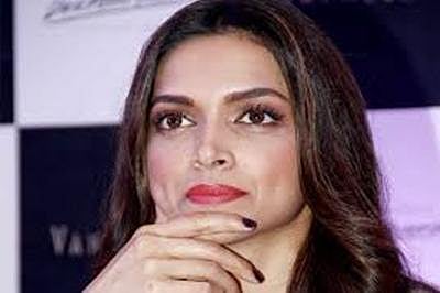 Depression a major issue, needs to be addressed: Deepika Padukone
