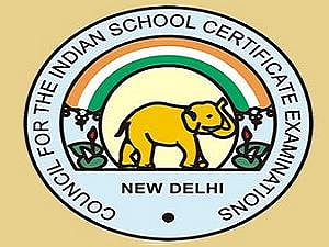 City students grab ICSE-X top rankings