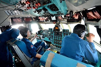 article-image