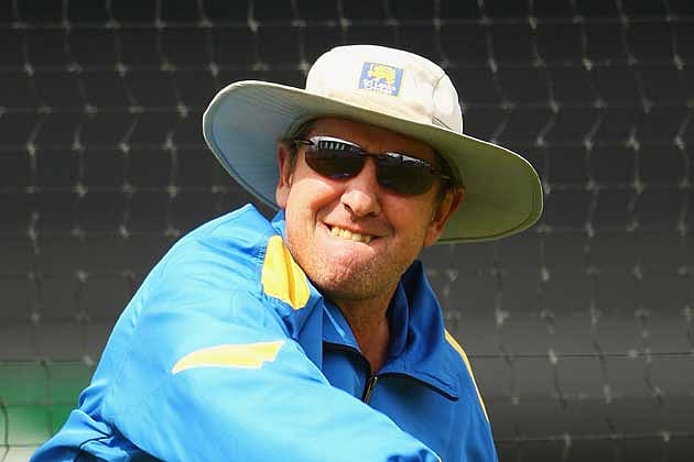 IPL doesn’t match up to international cricket: Trevor Bayliss