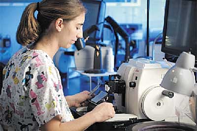 article-image
