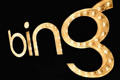 Microsoft updates Bing’s video search