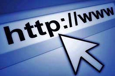 Internet cycle carts’ to bring rural women online 