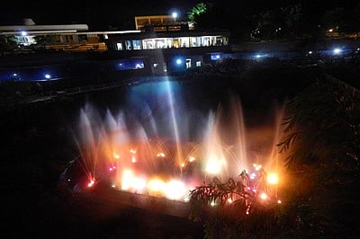 Have you explored ‘Pandavleni’ yet?