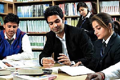 Choosing commerce – Career in Commerce