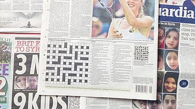 article-image