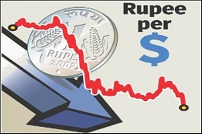 article-image