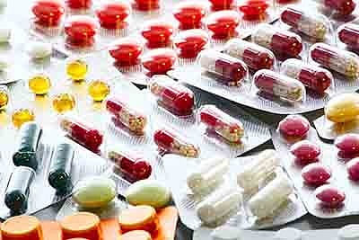 Legal Eagle: New Drugs and Cosmetics Bill dilutes punishment
