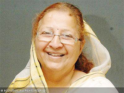 Fresh lease of life for  govt panel on land Bill